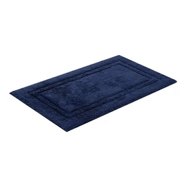 Tapete Para Casa Elegance Azul Buddemeyer