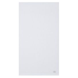Toalha Gigante Dual Air Branco Buddemeyer