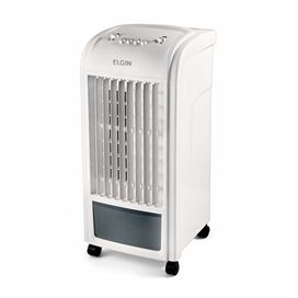 Climatizador Smart 3.5L 220v Branco Elgin