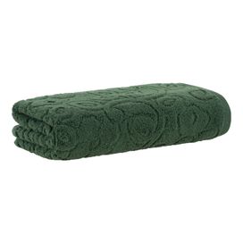 Toalha Banho Jade Air Verde Buddemeyer