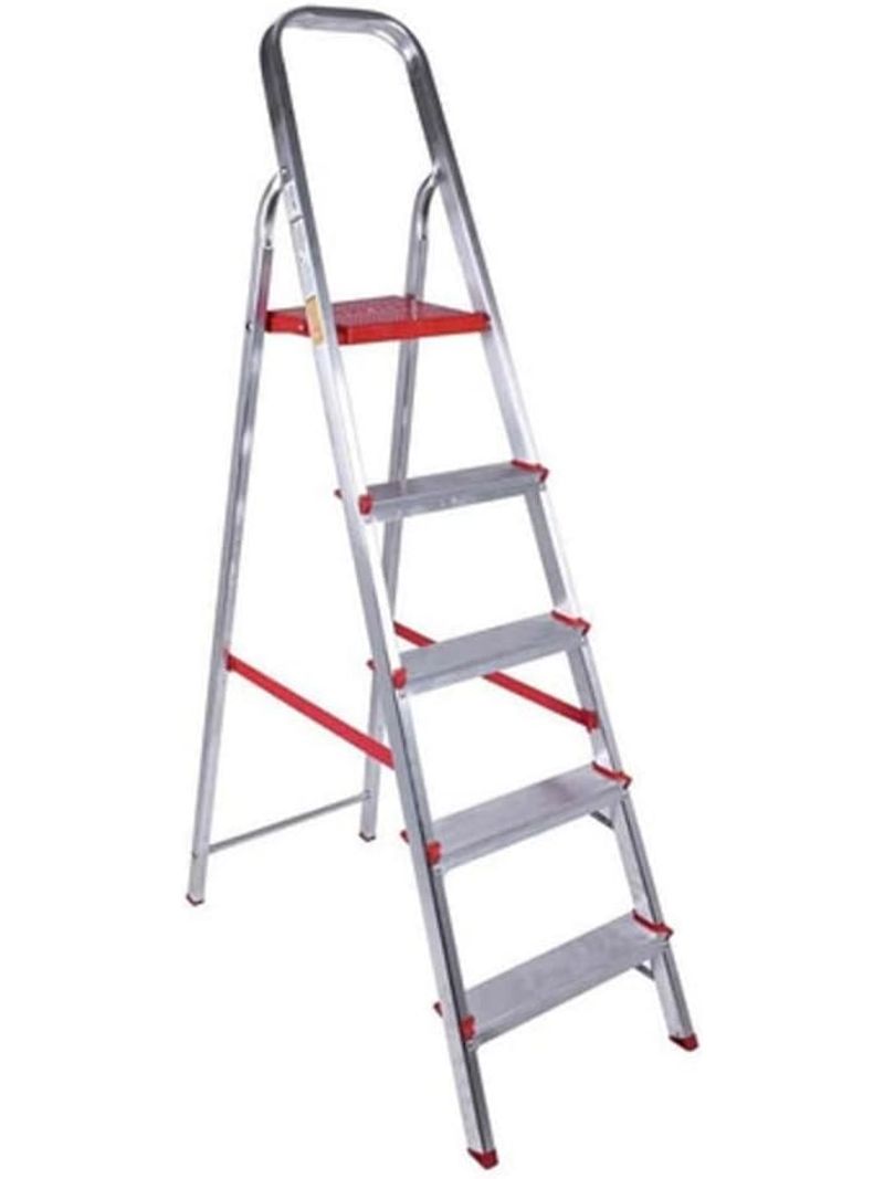 647170
