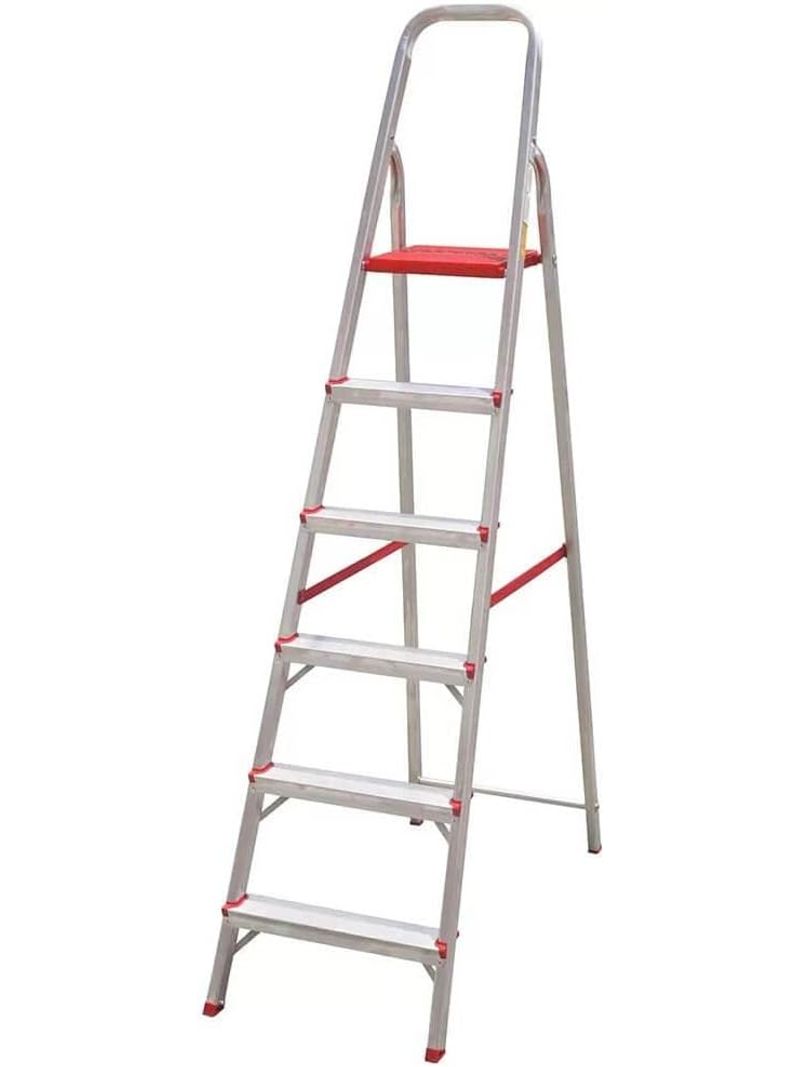 647187