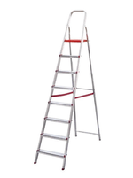 1157834