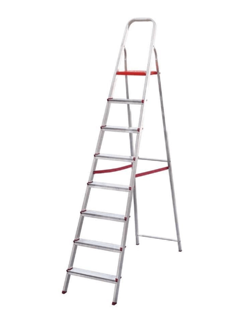 1157834