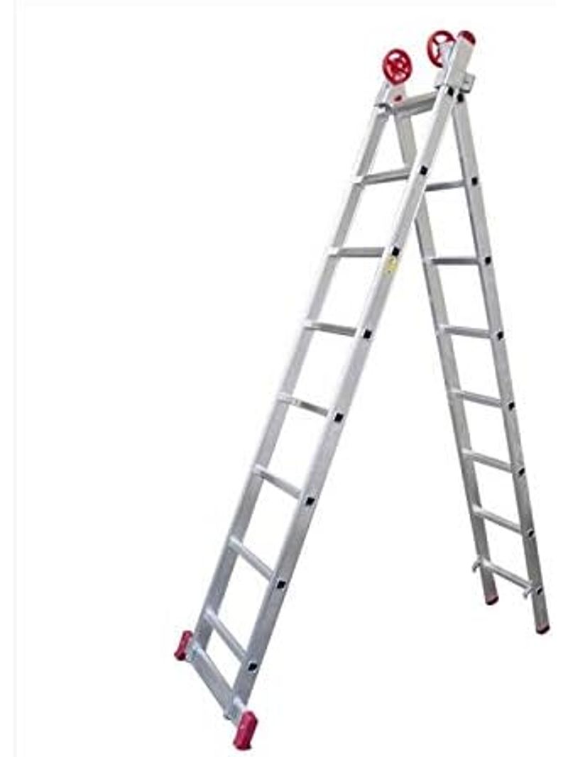 1677923