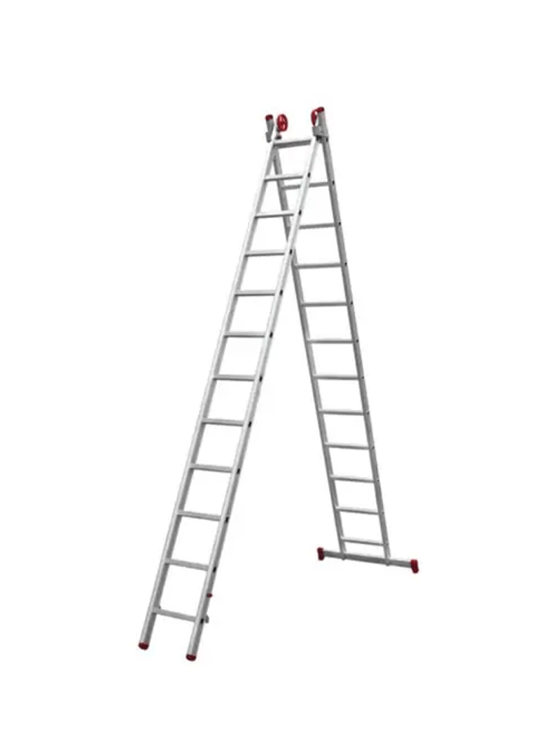 1677965