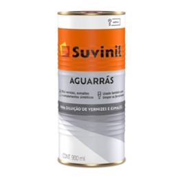 Aguarras  900ml Sulvinil