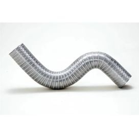Tubo Flexível 126mm x 3m Kobe