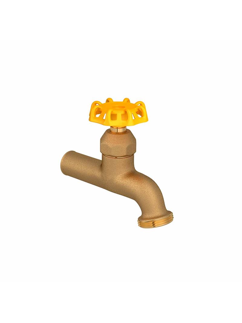 27735