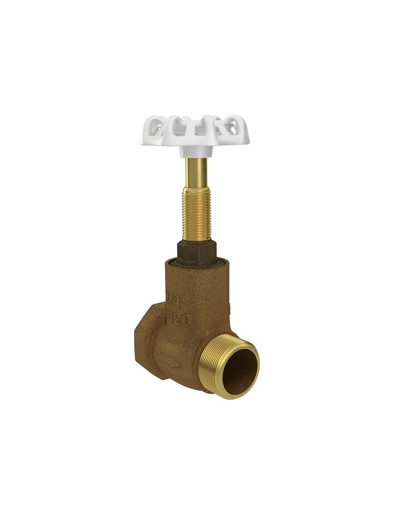 111827