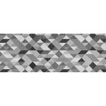 2147395---2