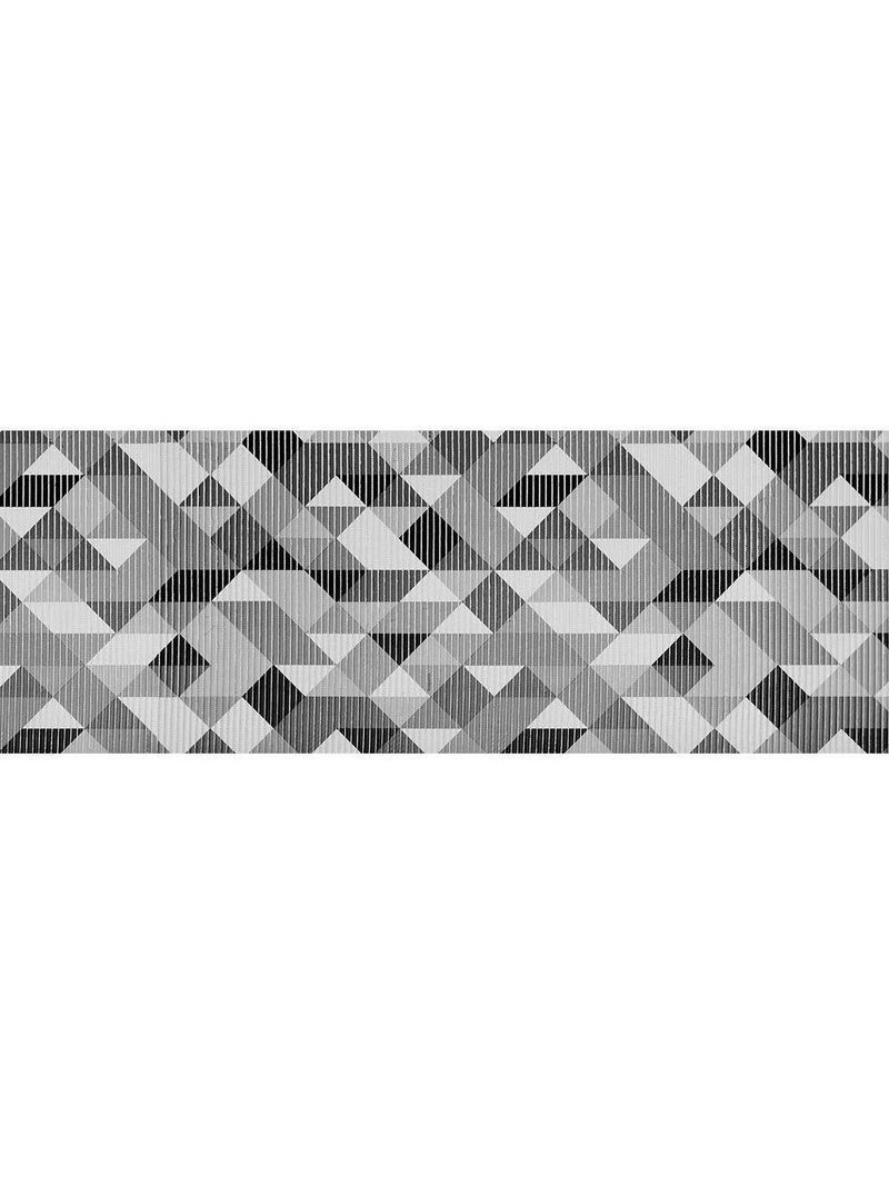 2147450---2