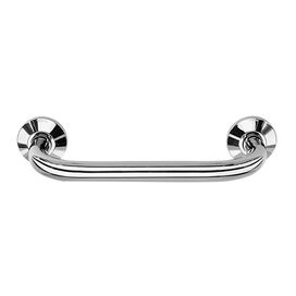 Barra Apoio 21cm Cromado Docol