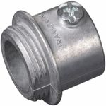 2276348