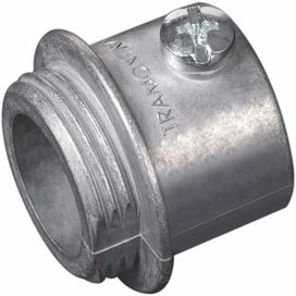 Adaptador Condulete Multi 3/4 para 1/2 Alumínio Tramontina