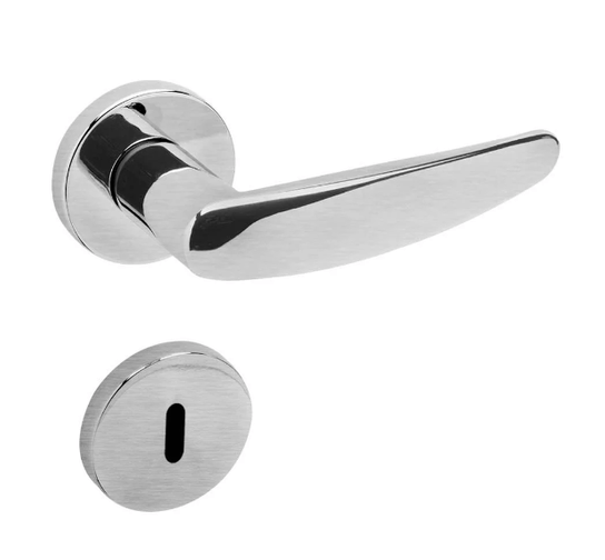 ちま ツムラ 津村鋼業 チップソー研磨機 ケンちゃん M801-ML 電子変速