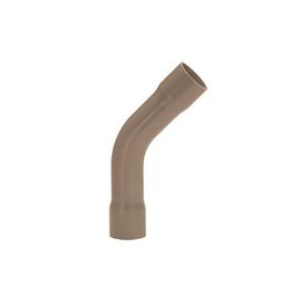 Curva 45 Soldável 85mm Amanco
