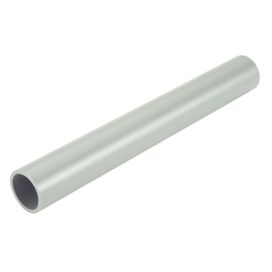 Tubo Condulete Leve 1/2" 3m Tramontina