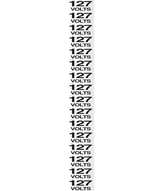 1433426