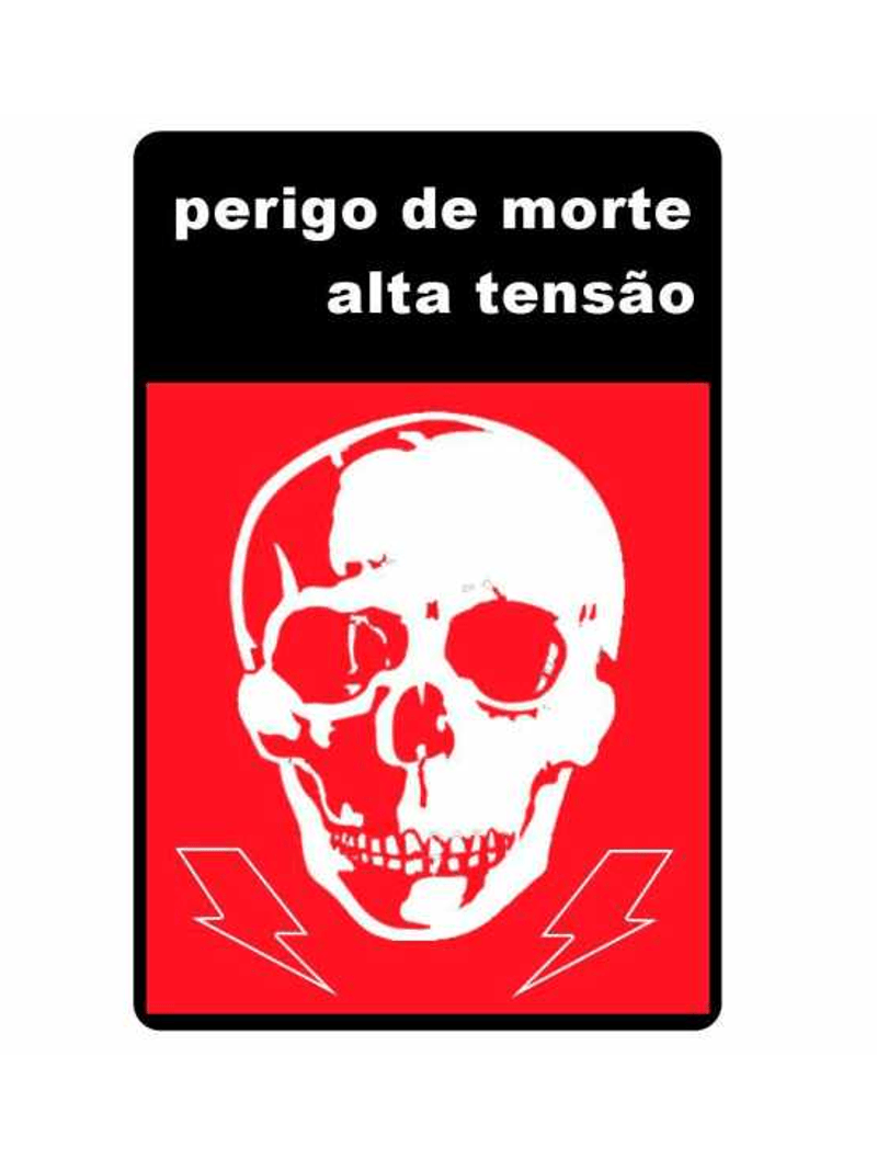 1536770