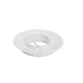 Anti Infiltração 150mm Amanco