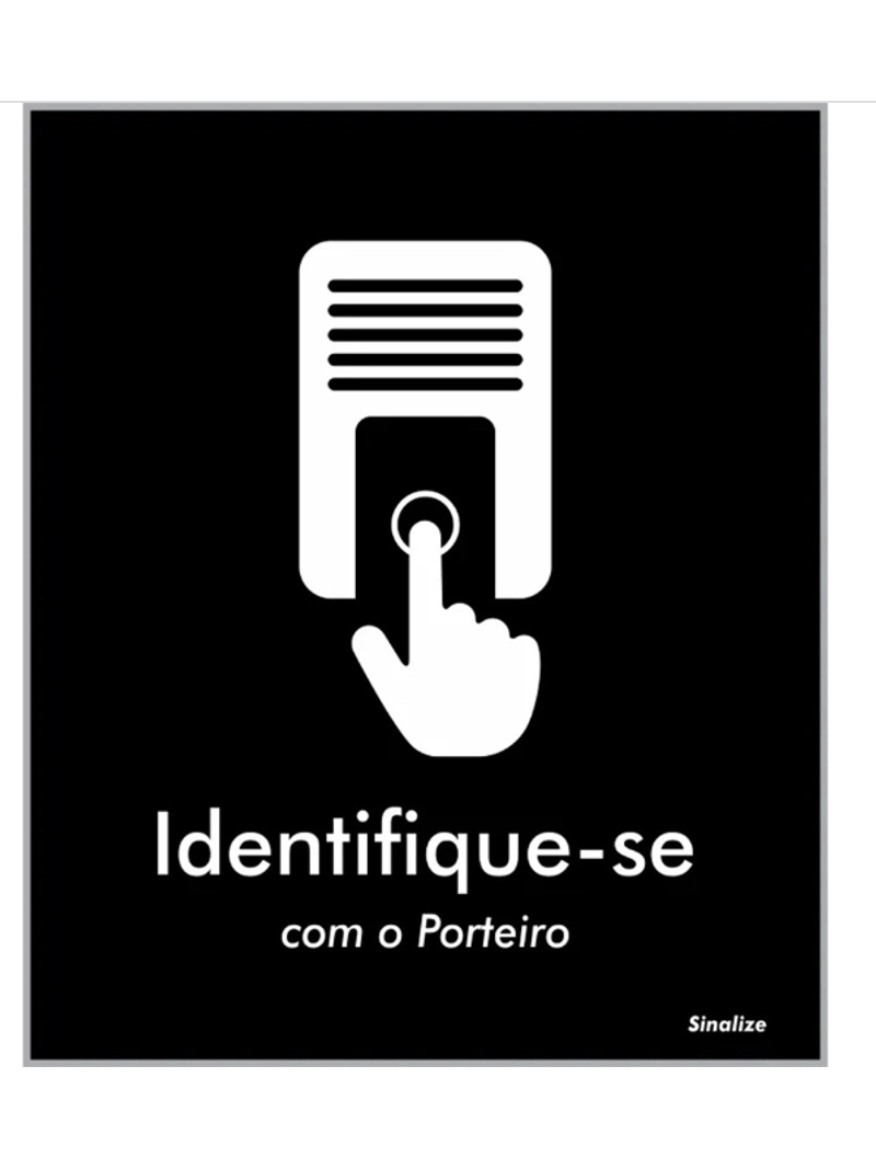2166860