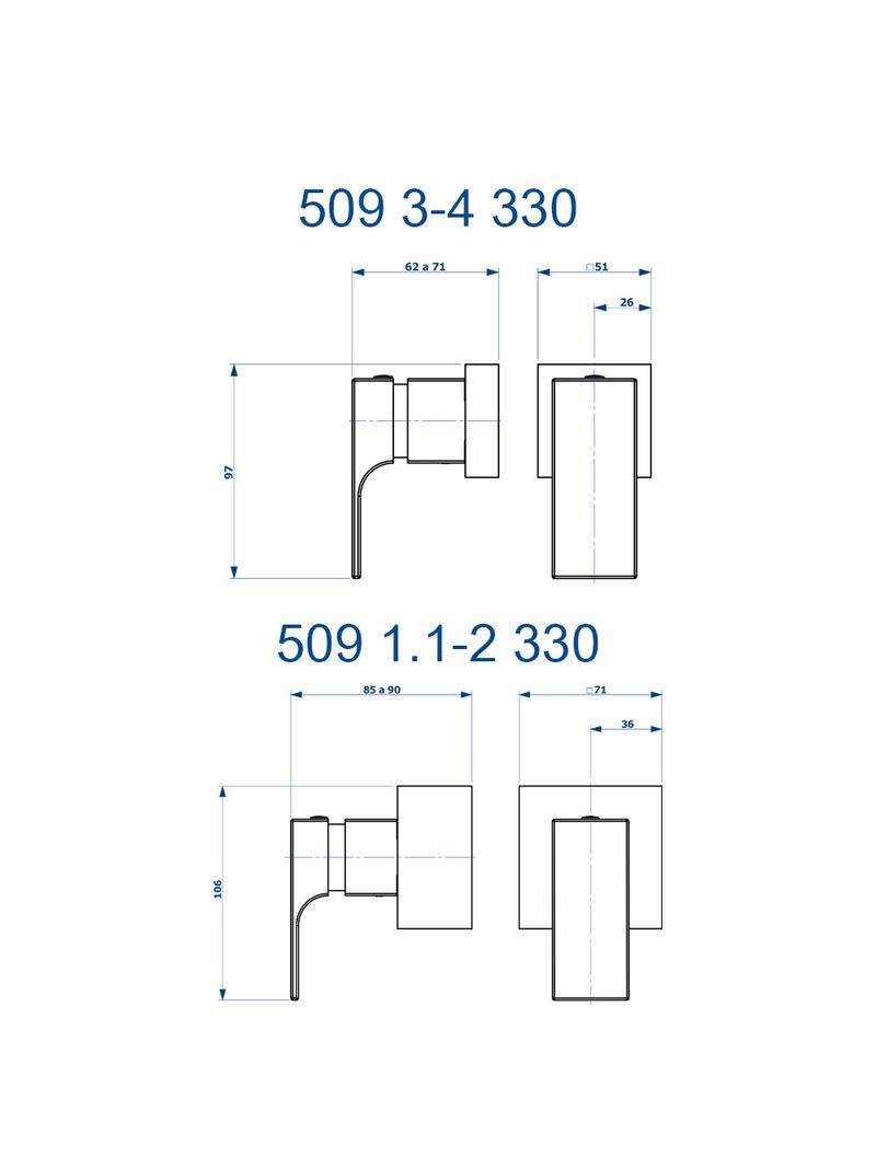 2242048-2