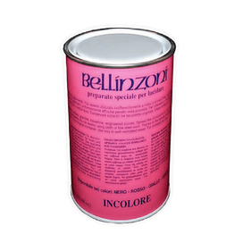 Pasta Restauradora Brilho 350gr Bellinzoni