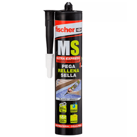 Selante MS Express 438g Fischer