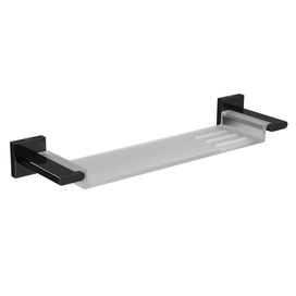 Prateleira 2030 Polo Black Noir Deca