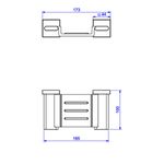 1701600-2