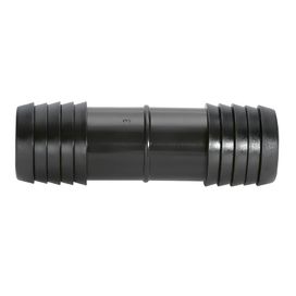União Interna 3/4 Linha Jardim Amanco