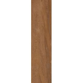 Porcelanato 26x106CM Muira Caramello Acetinado Retificado Biancogres