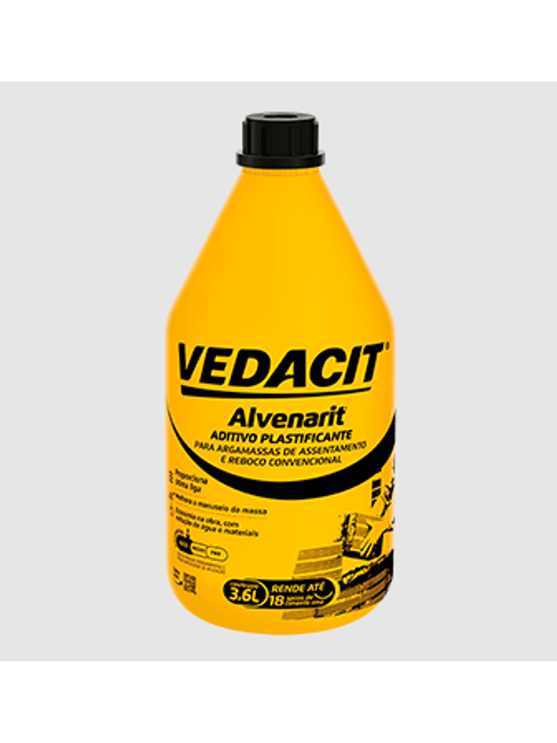237673