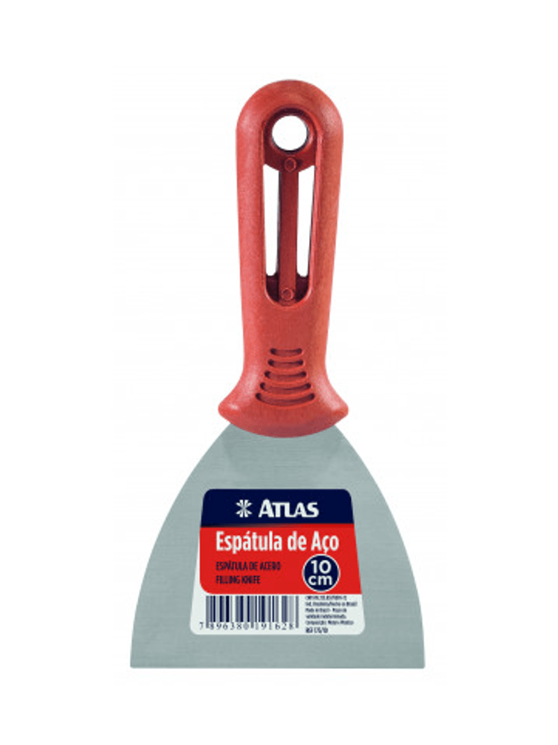 250590