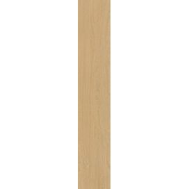 Porcelanato 20X120CM Cumaru Beige Acetinado Retificado Biancogres