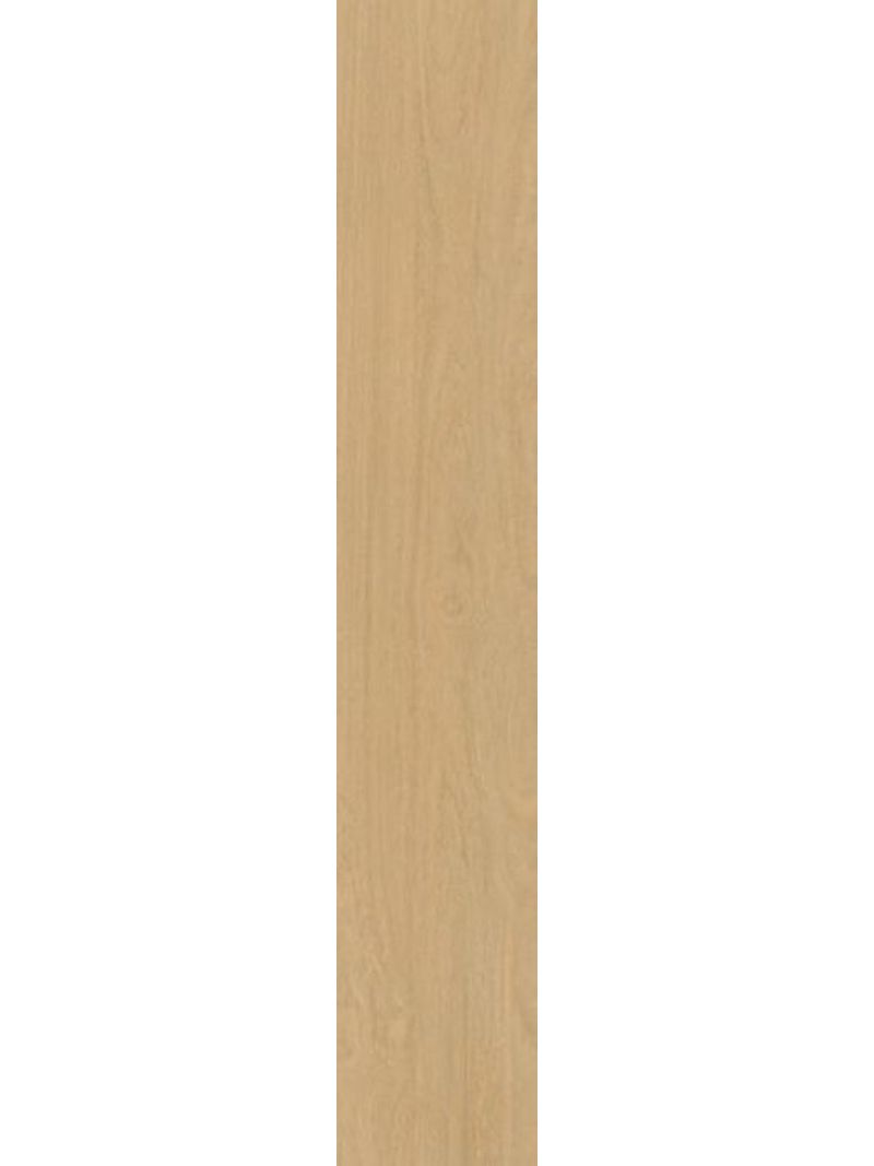 2233633