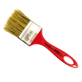Trincha 500 1 25mm Cerda Gris Tigre