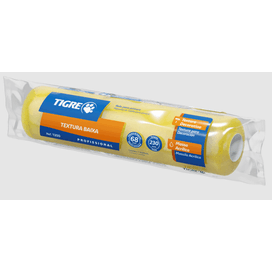 Rolo 1350 Tigre