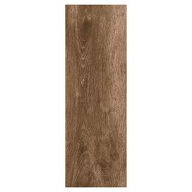 Revestimento 20x60 Albero Pianta Plus Hd Acetinado Bold Cecafi