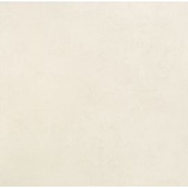 Porcelanato 87,7x87,7CM Urban Quartzo Acetinado Retificado Cecrisa