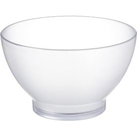 Cumbuca Cozy 500ml Cristal Brinox