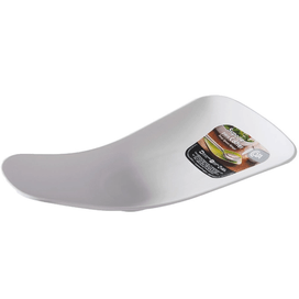 Suporte para Colher Cozy Branco Coza