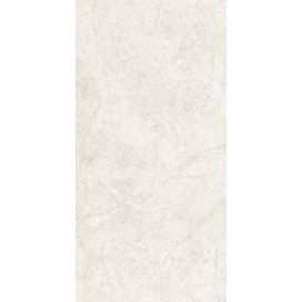 Porcelanato 58,4x1117CM Ritual OFW Natural Retificado Cecrisa