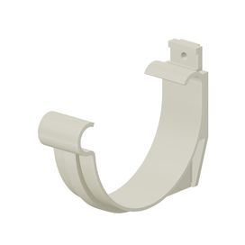 Suporte PVC Aquapluv Tigre