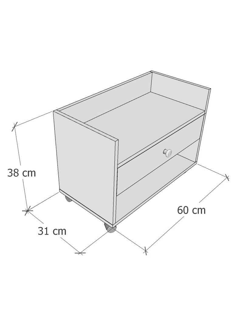 7898577443954_2