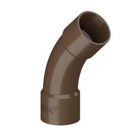 Curva 90 Longa Esgoto 150mm Tigre