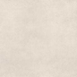 Porcelanato 121x121 York Bege Acetinado Retificado Damme