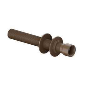 Adaptador Longo Flange 85X3" Tigre