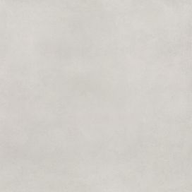 Porcelanato 121x121 York Niquel Acetinado Retificado Damme